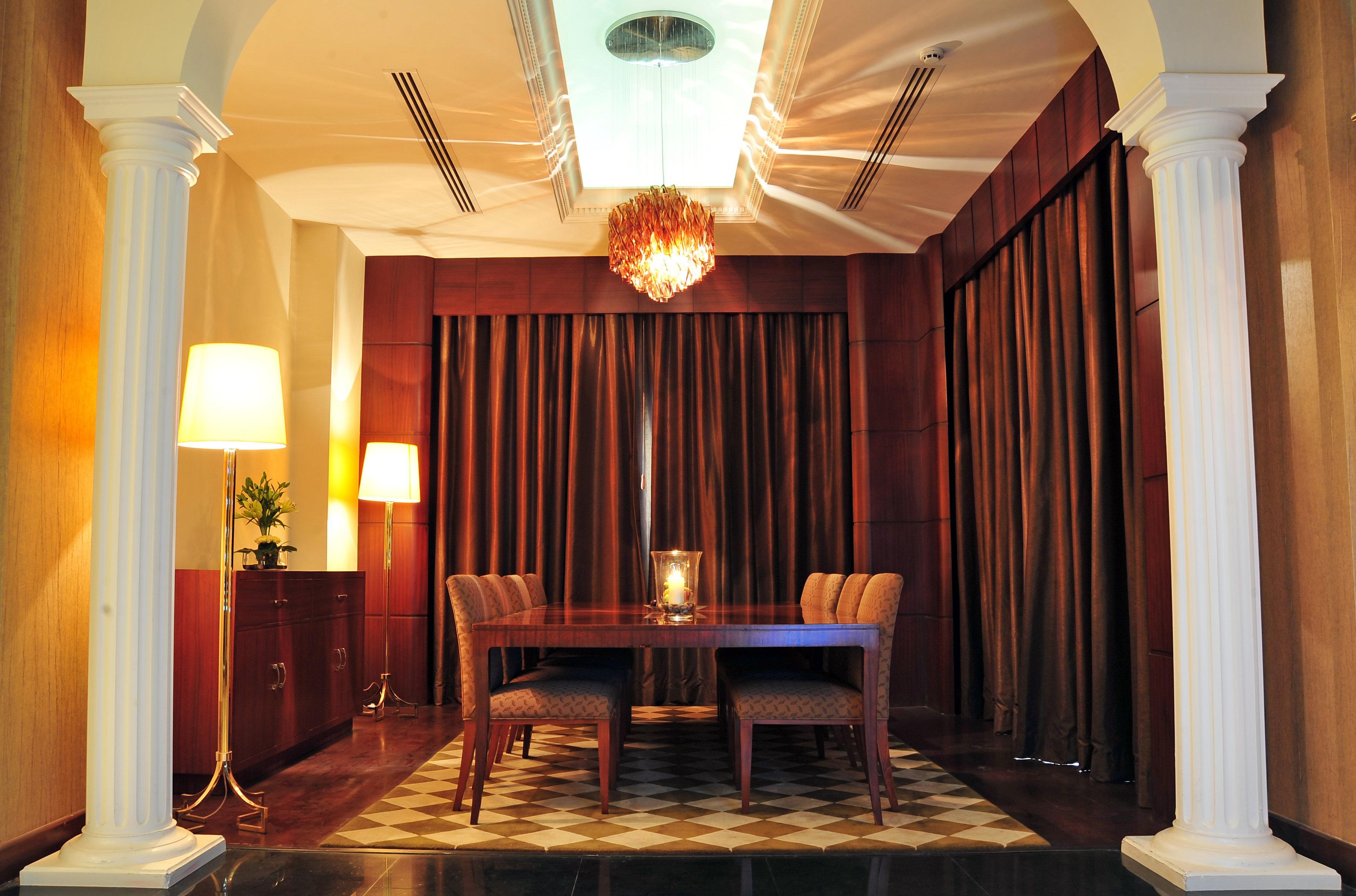 Crowne Plaza By Ihg Khobar