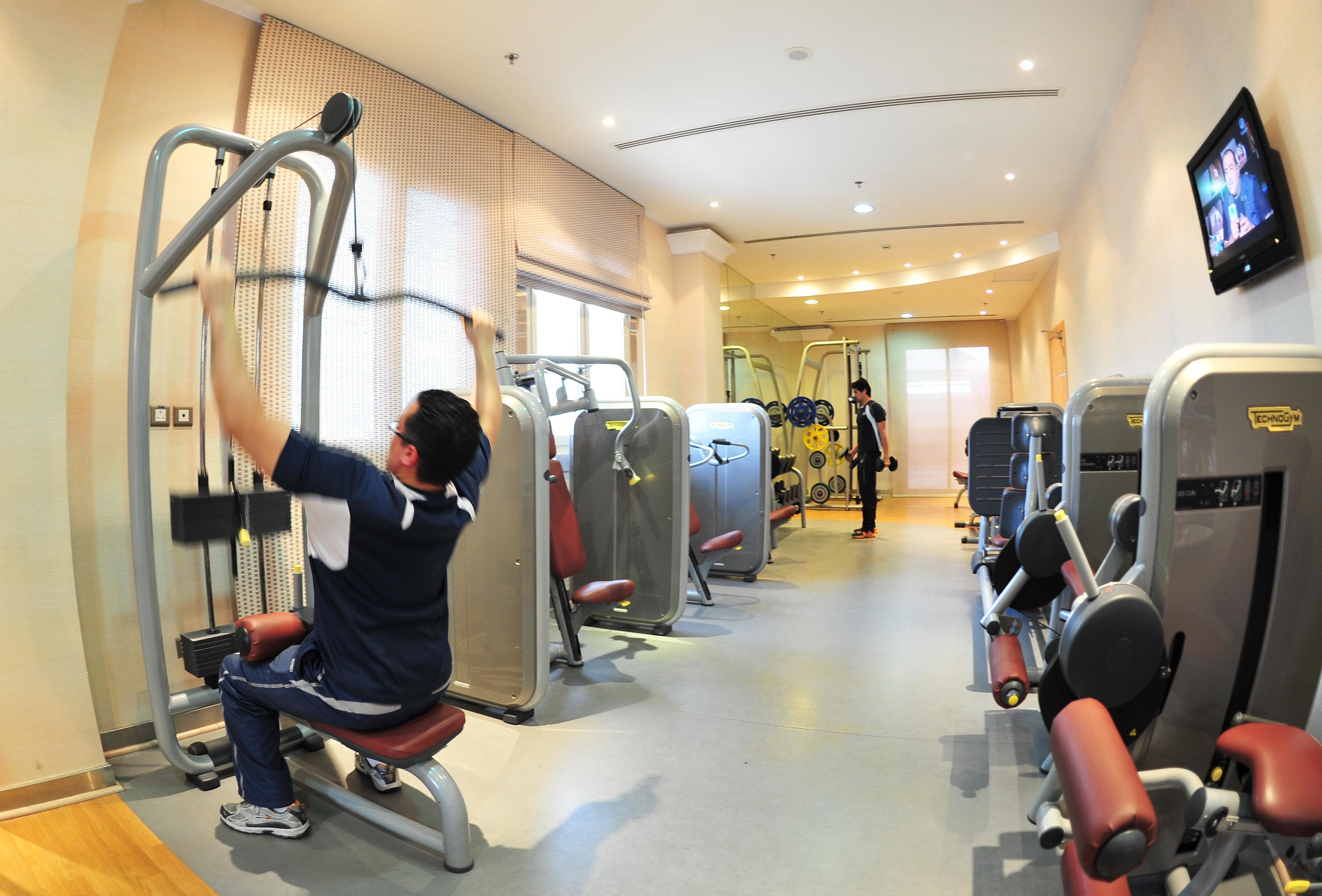 Hotel Crowne Plaza By Ihg 5*