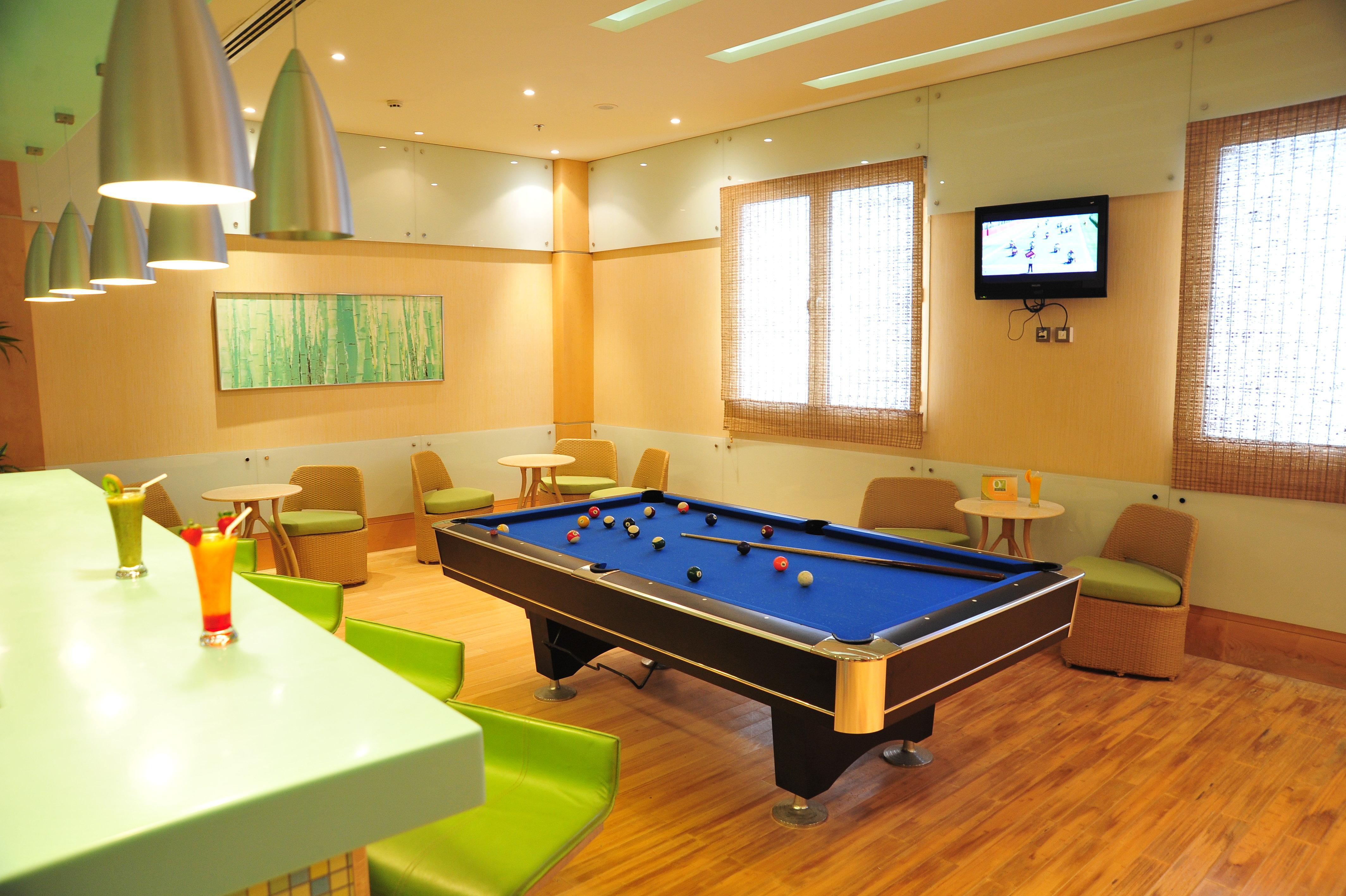 Hotel Crowne Plaza By Ihg