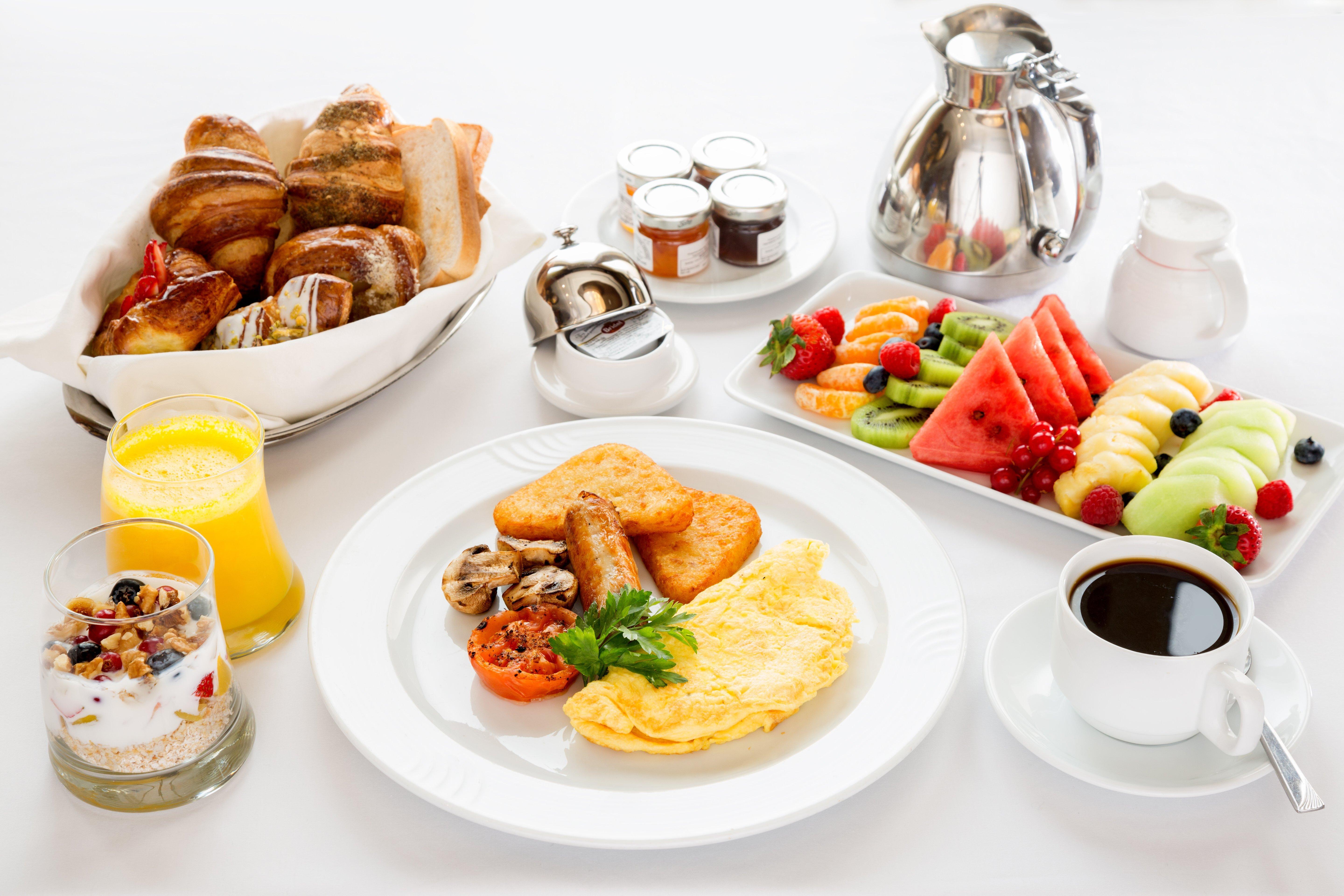 Crowne Plaza By Ihg