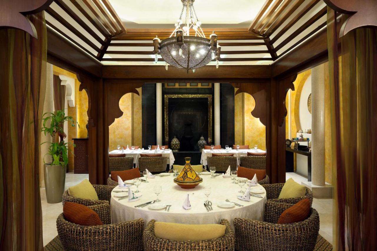 Crowne Plaza By Ihg Hotel 5*